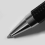 ESET Threat Report H1 2025: Key...