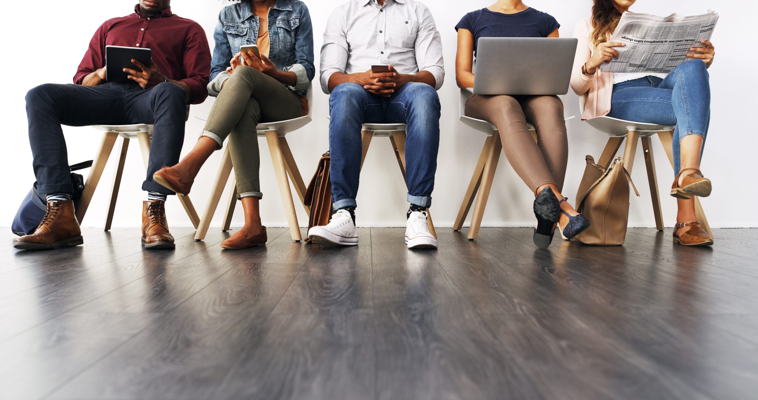 How talent-strapped CISOs can tap former...