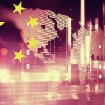 Alleged Chinese hacker tied to Silk...