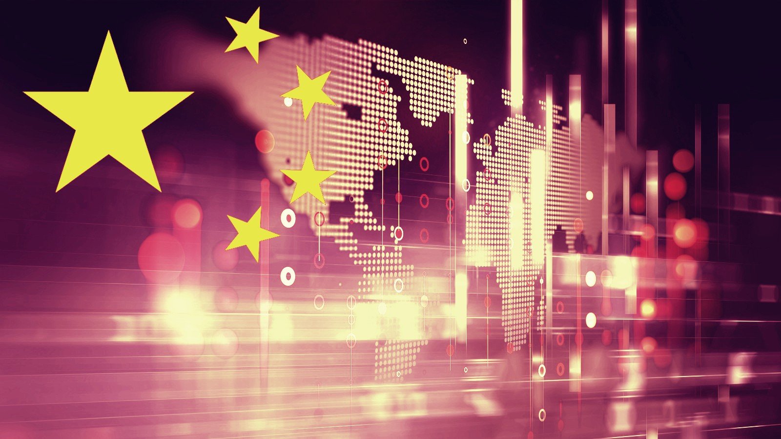Alleged Chinese hacker tied to Silk...