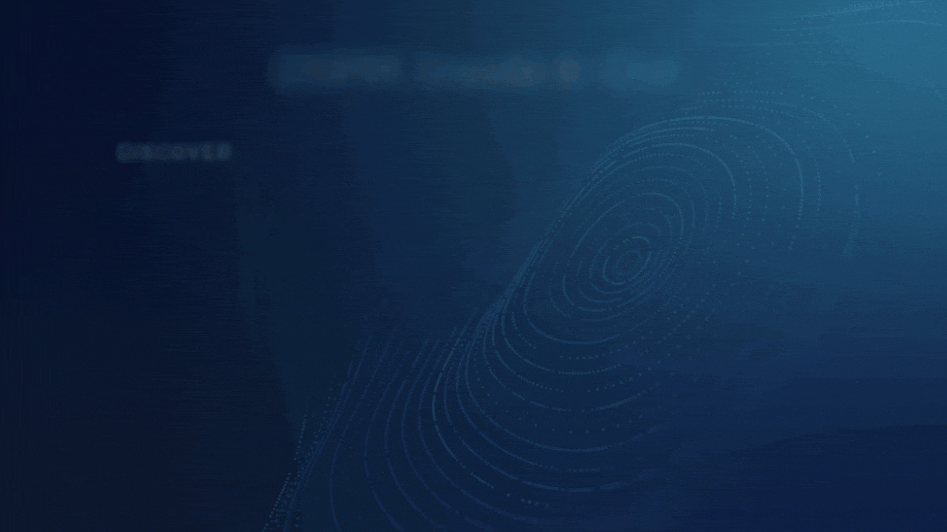 TDF Extends Data-Centric Security Beyond the...