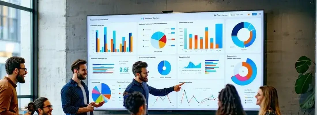 Integrating Project Management with Digital Risk...