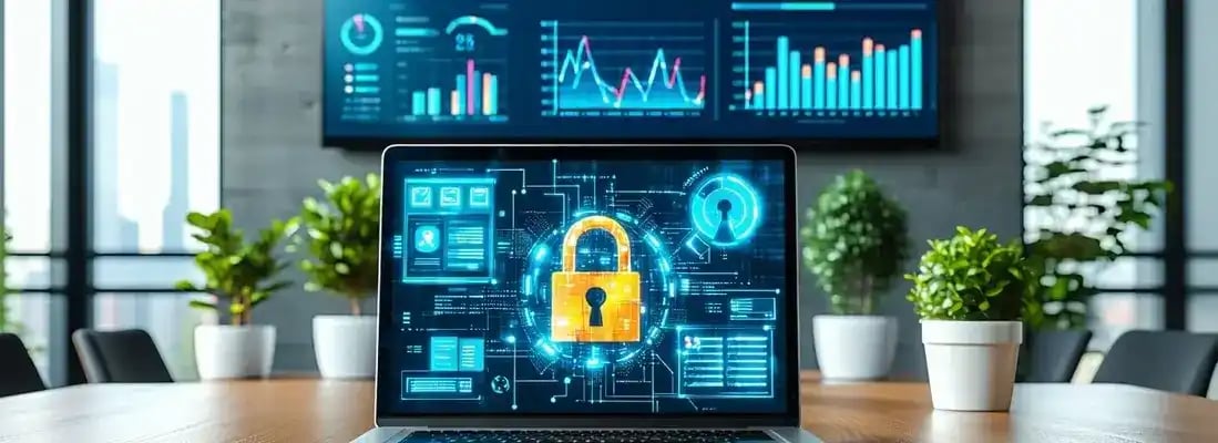 Reinventing Cyber Defence with Proper Licensing