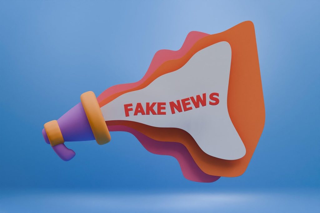 Deep Fake Detection: Safeguarding Digital Media...