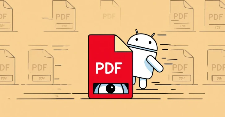 Anatsa Android Banking Trojan Hits 90,000...
